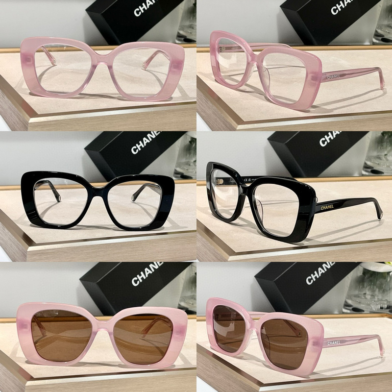 Chanel Glasses smr (68)